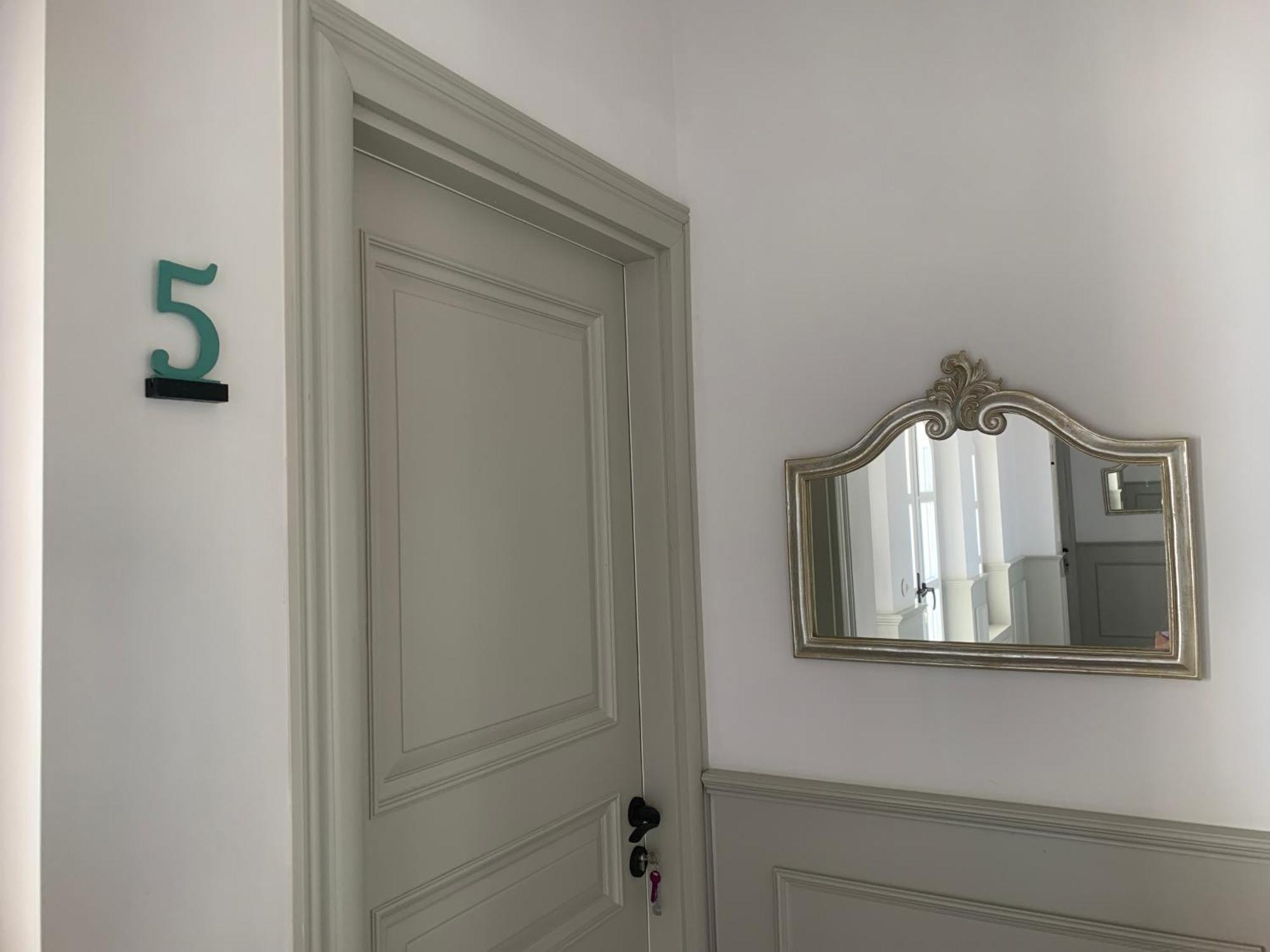 Yuga Alaçatı Zewnętrze zdjęcie
