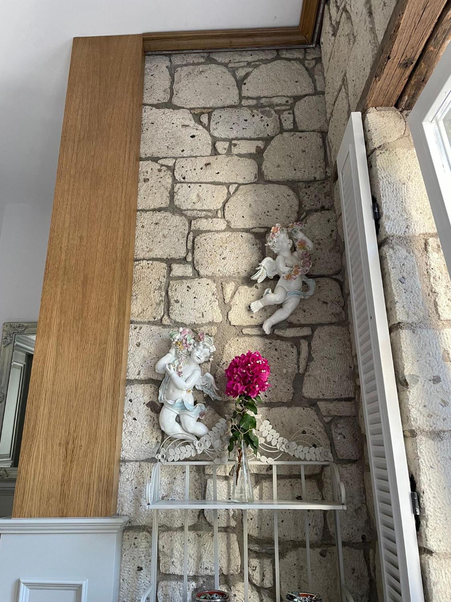 Yuga Alaçatı Zewnętrze zdjęcie